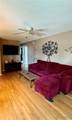 79 Frederick Road - Photo 6