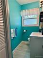 79 Frederick Road - Photo 7
