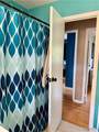 79 Frederick Road - Photo 8
