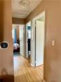 79 Frederick Road - Photo 9