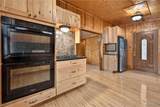 139-141 Hillside Avenue - Photo 11