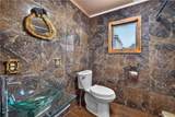 139-141 Hillside Avenue - Photo 14