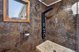 139-141 Hillside Avenue - Photo 15