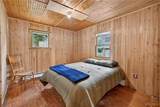139-141 Hillside Avenue - Photo 17