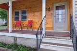 139-141 Hillside Avenue - Photo 2