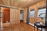 139-141 Hillside Avenue - Photo 20