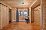 139-141 Hillside Avenue - Photo 21
