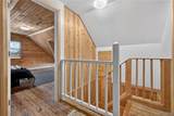 139-141 Hillside Avenue - Photo 23