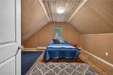 139-141 Hillside Avenue - Photo 26