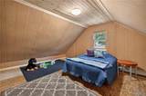 139-141 Hillside Avenue - Photo 27