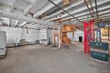 139-141 Hillside Avenue - Photo 28