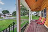 139-141 Hillside Avenue - Photo 32