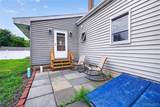 139-141 Hillside Avenue - Photo 33