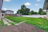 139-141 Hillside Avenue - Photo 34