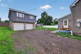 139-141 Hillside Avenue - Photo 35