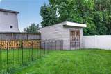 139-141 Hillside Avenue - Photo 37