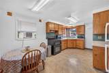 139-141 Hillside Avenue - Photo 38