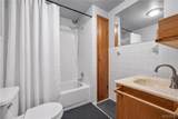 139-141 Hillside Avenue - Photo 39