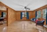 139-141 Hillside Avenue - Photo 4