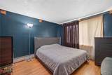 139-141 Hillside Avenue - Photo 40