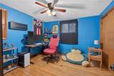 139-141 Hillside Avenue - Photo 41