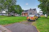 139-141 Hillside Avenue - Photo 44