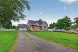 139-141 Hillside Avenue - Photo 45