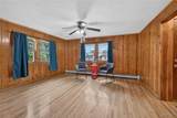 139-141 Hillside Avenue - Photo 5