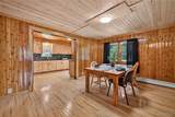 139-141 Hillside Avenue - Photo 8