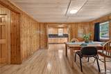 139-141 Hillside Avenue - Photo 9