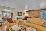 201 Minnesota Avenue - Photo 13