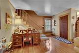201 Minnesota Avenue - Photo 14