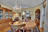 201 Minnesota Avenue - Photo 15