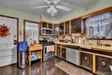 201 Minnesota Avenue - Photo 16