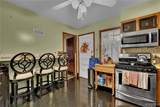 201 Minnesota Avenue - Photo 17