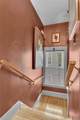 201 Minnesota Avenue - Photo 20