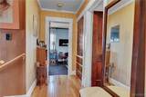 201 Minnesota Avenue - Photo 21