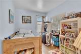 201 Minnesota Avenue - Photo 24