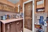 201 Minnesota Avenue - Photo 27