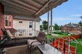 201 Minnesota Avenue - Photo 28
