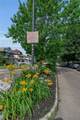 201 Minnesota Avenue - Photo 3