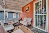 201 Minnesota Avenue - Photo 30
