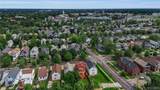 201 Minnesota Avenue - Photo 4