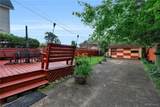 201 Minnesota Avenue - Photo 7