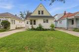 422 Tremont Avenue - Photo 1