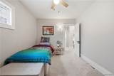 422 Tremont Avenue - Photo 11