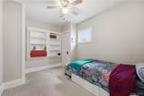 422 Tremont Avenue - Photo 12