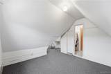 422 Tremont Avenue - Photo 15