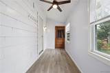 422 Tremont Avenue - Photo 17