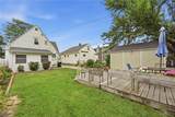 422 Tremont Avenue - Photo 19